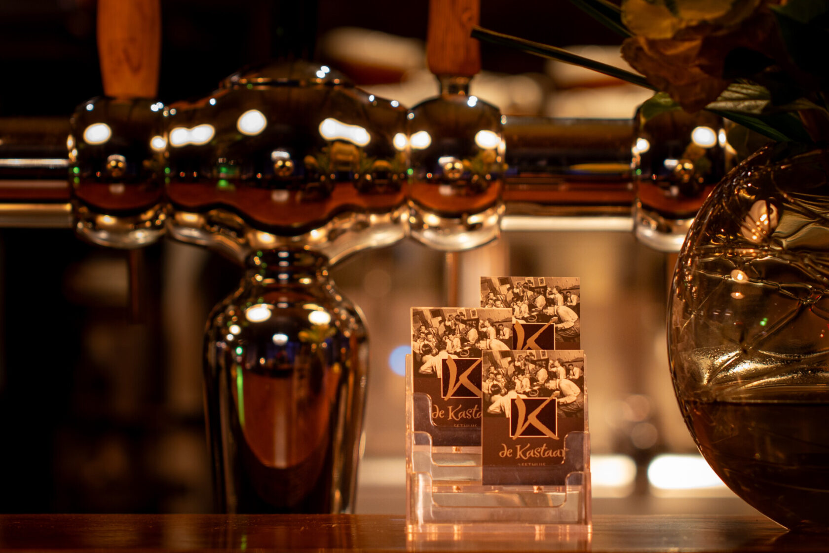 20241113naamloos 1575