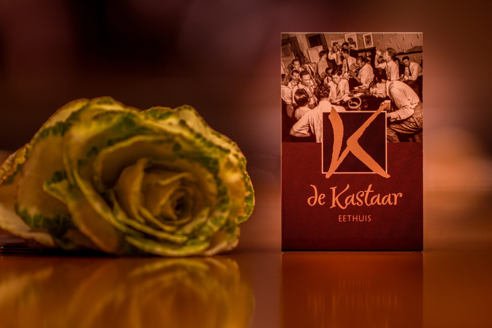 20241113naamloos 1598 Bewerkt 2 Bewerkt