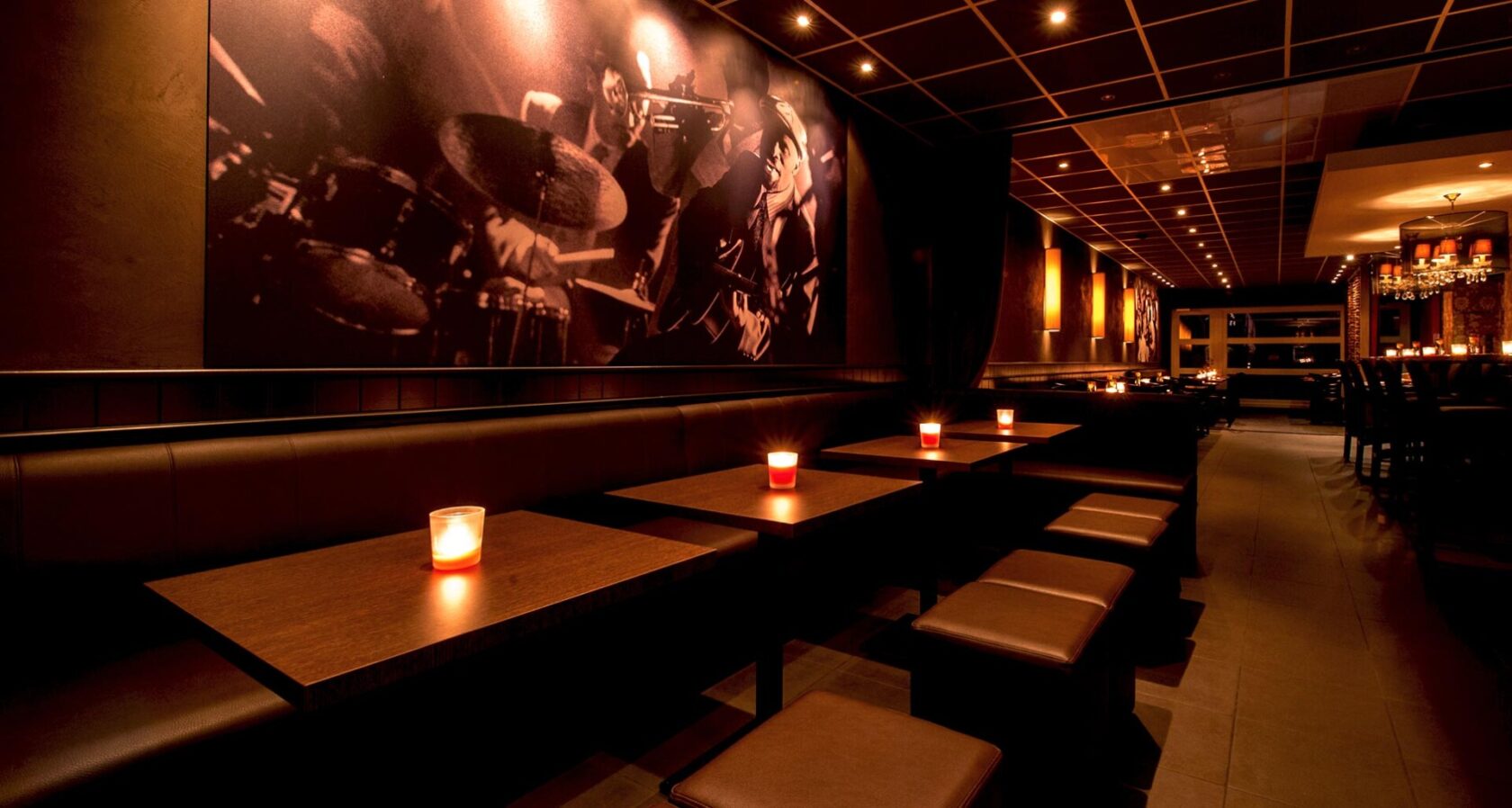 De Kastaar Eethuis Restaurant Eethuis 0